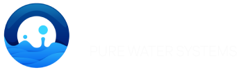 Advanced Pure Water Systems